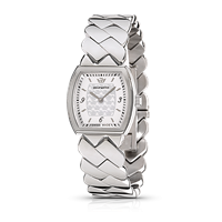 Armbanduhr Philip Watch Dame Encelade in Stahl R8253108515 - R8253108515